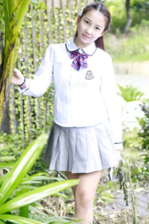 姑娘第四集免费看视频_剧情片在线手机播放